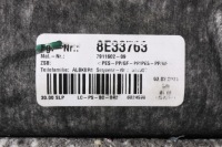 фото thumb №7, Bmw 2' g42 m2 g87 полка багажника задняя задняя антрацит harman kardon 7911602