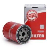 Фильтр масла renault clio i, espace ii, express, rapid Цена, фото thumb