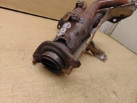 фото thumb №4, Колектор випускний mazda 6 gh ii 2 1.8 16v