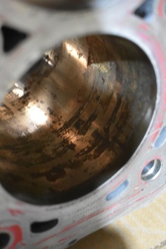 фото thumb №12, Блок двигуна b58b30a bmw m40i g20 g30 g11 1