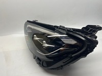 фото thumb №11, Mercedes-benz класс e w213 фары лампы a2139067609 a2139067509