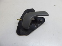 фото thumb №2, Voyager iv ручка внутренняя перед правая 5d