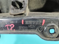 Захист заглушка пластик renault express кутик лампи задня правий Недорого, фото thumb