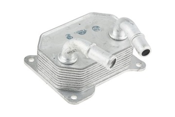 фото thumb №1, Радиаторов масла