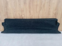 фото thumb №1, Mercedes slk r170 lift оббивка багажника захист бака a1706930591