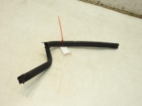 фото thumb №7, Прокладка капот права bmw x3 e83 3400364