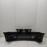 фото thumb №7, Бампер перед передний seat ibiza 3