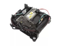 фото thumb №9, Компрессор подвеска пневматический do land rover range rover iii 2002-