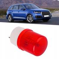 фото thumb №11, Лампа błyskowa з wielowarstwową діод led