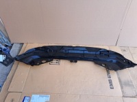 фото thumb №5, Volvo xc40 ii плита защита pod бампер