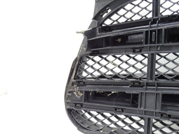 фото thumb №10, Решётка радиатора решётка радиатор бампера mercedes gla x156 a1568880460