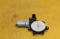 фото thumb №5, Моторчик сиденье левый перед передний legacy iv