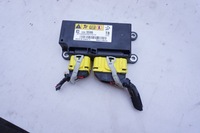 фото thumb №1, Датчик air bag 13505596 opel insignia a
