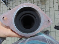 фото thumb №7, Каталізатор фільтр dpf renault master 3 iii 2.3dci europa