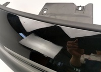 фото thumb №12, Новий org бампер перед vw id.4 11a807217a 6xpdc камера ly9t