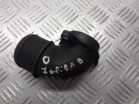 Купити Труба впускний повітря opel astra iii 1.9 cdti 13223399, фото thumb