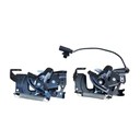 фото thumb №7, Замок капота mini cooper f56 f55 f54 лівий праві