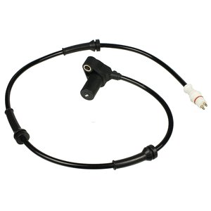 фото thumb №2, Ss20273 delphi датчик abs renault clio ii зад l