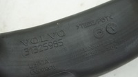 фото thumb №3, Volvo оригинальный номер 31325985 wąż труба воздухозаборник воздуха