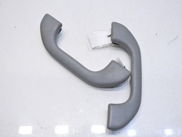 фото thumb №9, Ручка держатель потолок перед honda accord vi