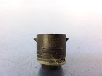 фото thumb №4, Bmw 5 g30 датчик парковки pdc 9274427