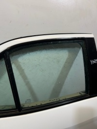 Купить Toyota yaris cross дверь задняя правое  правый  задний, фото thumb