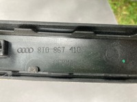 фото thumb №5, Декори alu audi a5 8t 2012 cabrio