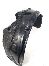 фото thumb №5, Dodge charger widebody 6.4 подкрылок антикоррозийная правые перед 2020+