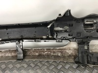 фото thumb №12, Бампер передний перед mb c klasa 203 00-04 оригинальный номер