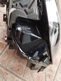 фото thumb №12, Лампа полный led bmw 2 g42 5a320e6 5a320e5