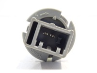 фото thumb №10, Цоколь разъём лампочка лампы заднего заднего вида задняя honda frv 2005-