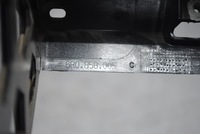 фото thumb №4, Корзина радіо рамка 6r0858005c vw polo v 6r