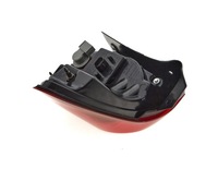 фото thumb №10, Лампа задняя do dodge journey 2008-2020 68227119aa левая