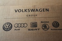 фото thumb №11, Насос тормоза vw id4 1eb614105af oryg nowa