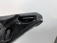 Mitsubishi eclipse cross full led фара передня правий перед 831d320 d574jr Доставка, фото thumb