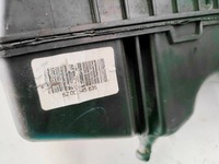 фото thumb №9, Корпус фильтра воздуха renault laguna iii 2.0dci