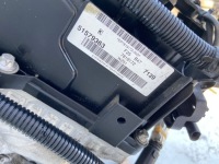 фото thumb №6, Двигун комплектний bmw x3 f25 x-drive 2.0d 190km b47d20a 2015r 55tys