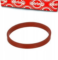 фото thumb №1, Прокладка колектора впускного peugeot 208 i 1.6 gt