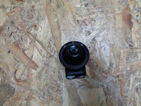 фото thumb №1, Ford transit custom перемикач регулювання дзеркал