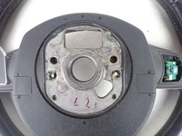 фото thumb №9, Воздуховод audi s8 d3 5.2 fsi 4e0419091cf