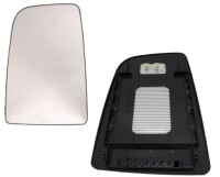 Купить Вид max 5065546m вкладыш зеркала sprinter, crafter, фото thumb