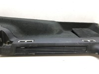 фото thumb №8, Volvo v70 оббивка обшивка багажника лівий 39882885