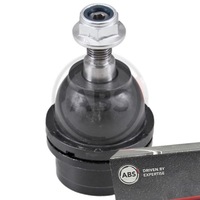 фото thumb №1, A.b.s. 220467 шарнир крепёжный / направляющая