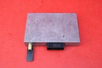 фото thumb №6, Блок керування модуль bluetooth 8p0862335s audi a3 8p 08-13