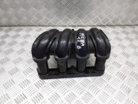 фото thumb №1, Колектор всмоктуючий nissan micra k12 1.2