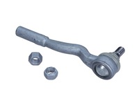 фото thumb №11, Наконечник тяга рулевой p mercedes cls c219 , e t-model s211 , e