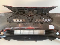 фото thumb №13, Toyota yaris cross бампер перед передній 52119-0dc20