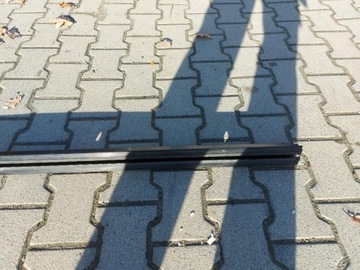 фото thumb №9, Mercedes w447 v220d vito кріплення сидінь сидіння зад