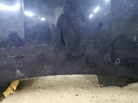 фото thumb №7, Peugeot 4007 2011 крышка передняя / капот двигателя