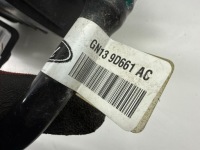 Фильтр угольный par топлива ford ecosport gn139e857a Цена, фото thumb